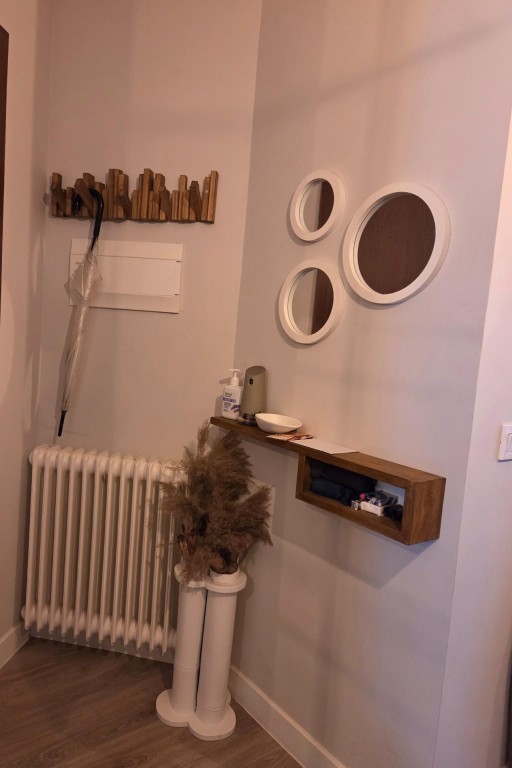 Imagen 4 de Prepárate para enamorarte