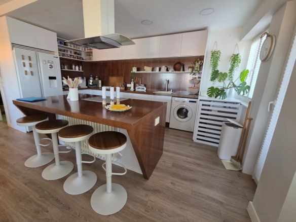 Imagen 1 de Prepárate para enamorarte