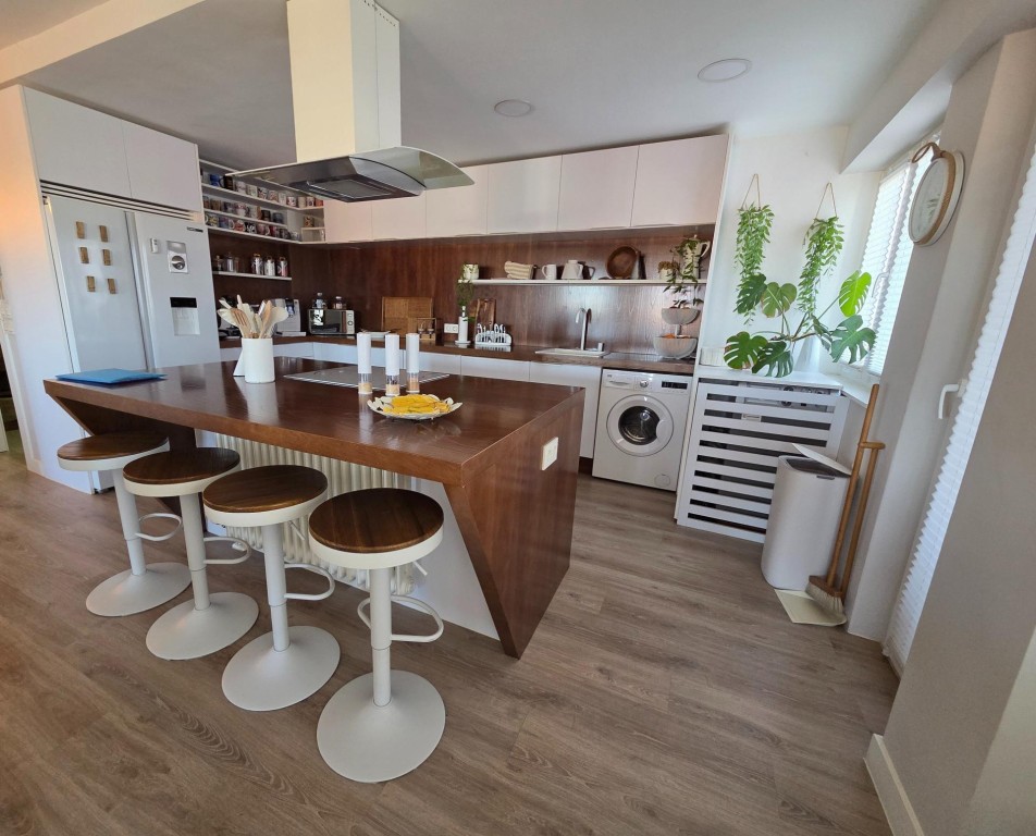 Imagen 1 de Prepárate para enamorarte