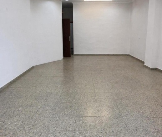 Imagen 3 de Local comercial de 90 m² en el corazón de Almansa