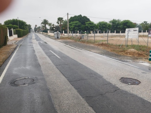 Imagen 1 de Parcela premium en Matola con gran potencial