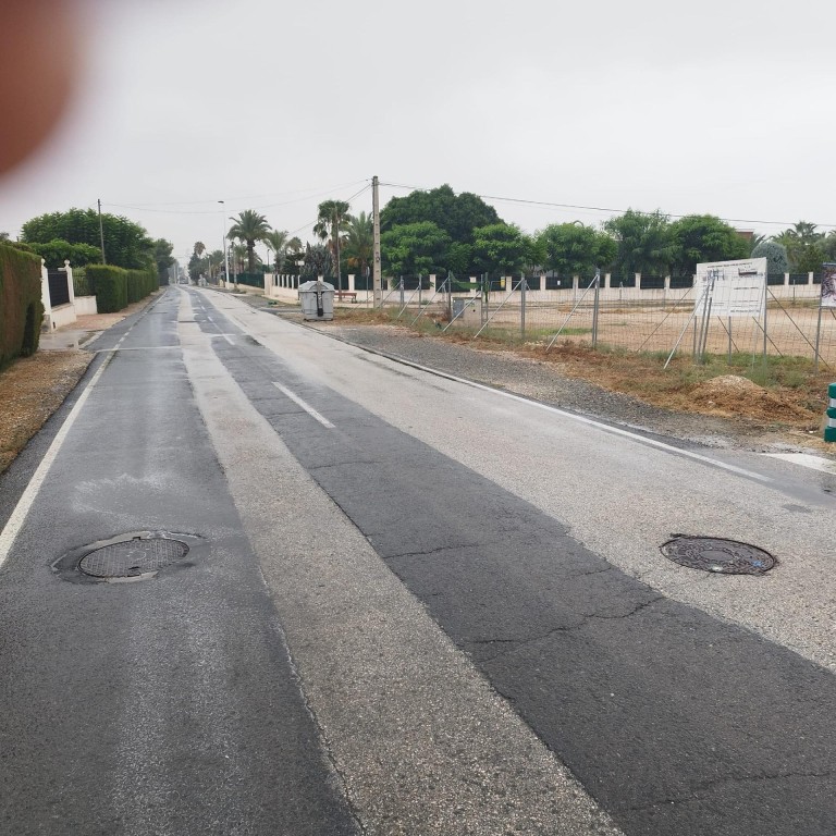 Imagen 1 de Parcela premium en Matola con gran potencial