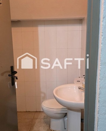 Imagen 4 de Plaza de Garaje en C/ Bascones en Plaza Castilla