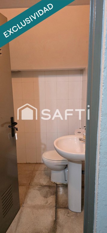 Imagen 4 de Plaza de Garaje en C/ Bascones en Plaza Castilla