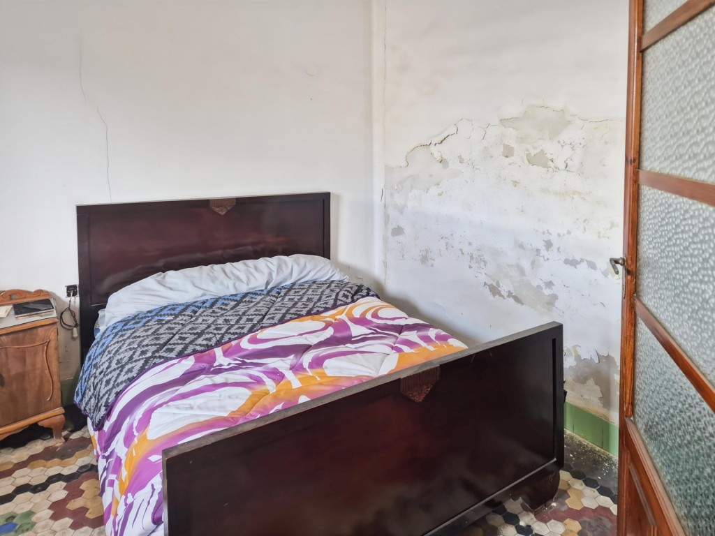 Imagen 4 de Vivienda en planta baja con patio y entrada independiente