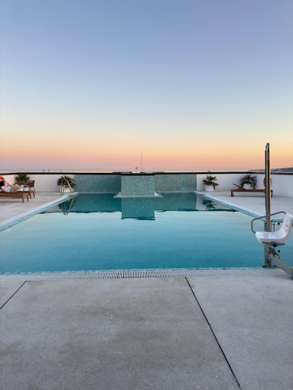 Imagen 4 de Piso de lujo en La Roca-Málaga