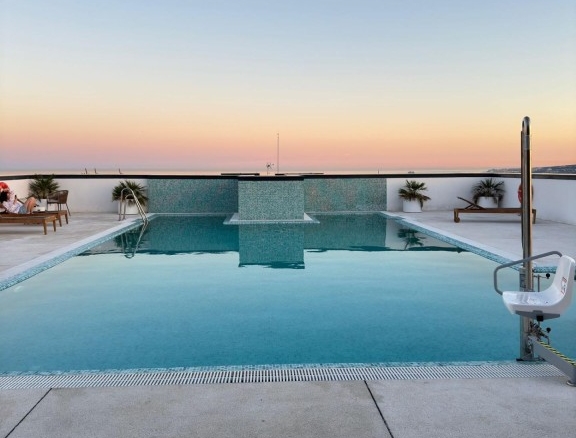 Imagen 1 de Piso de lujo en La Roca-Málaga