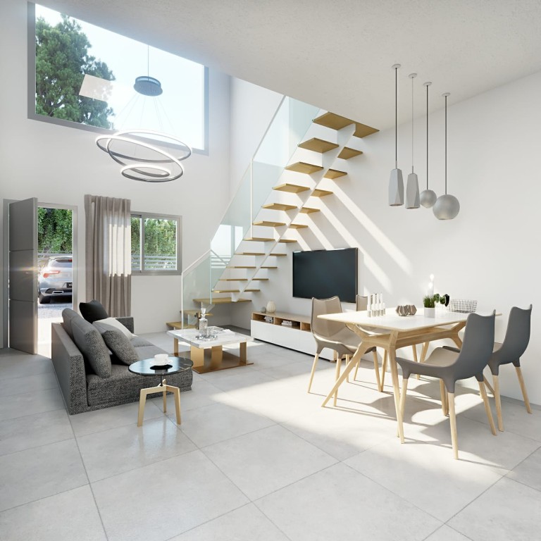 Imagen 3 de Casa de pueblo en Venta en Orihuela Alicante