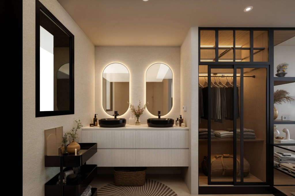 Imagen 3 de Apartamento en Venta en Guardamar Del Segura Alicante