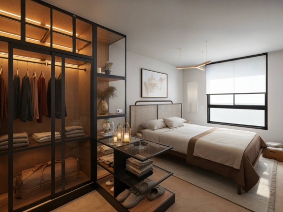 Imagen 4 de Apartamento en Venta en Guardamar Del Segura Alicante