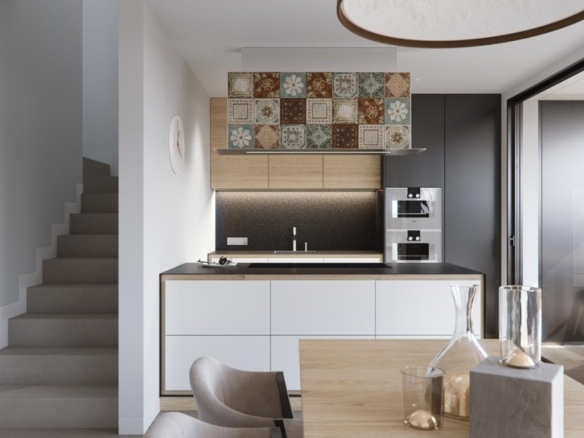 Imagen 3 de Casa-Chalet en Venta en Pilar de La Horadada Alicante