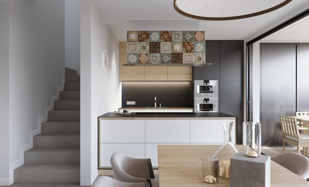 Imagen 3 de Casa-Chalet en Venta en Pilar de La Horadada Alicante