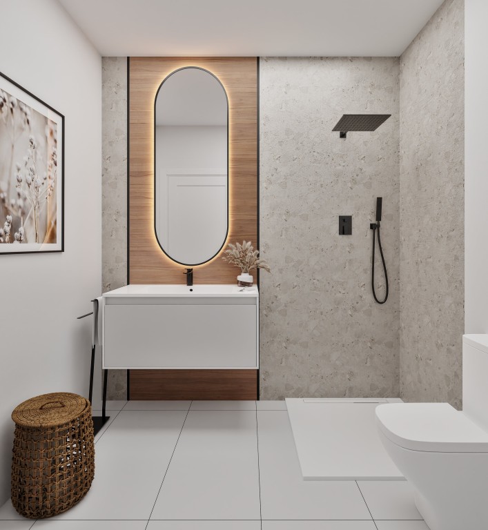 Imagen 2 de Apartamento en Venta en San Miguel De Salinas Alicante