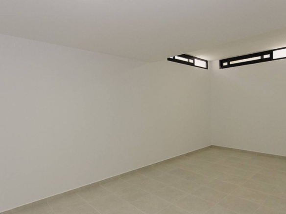 Imagen 2 de Casa-Chalet en Venta en Orihuela Alicante