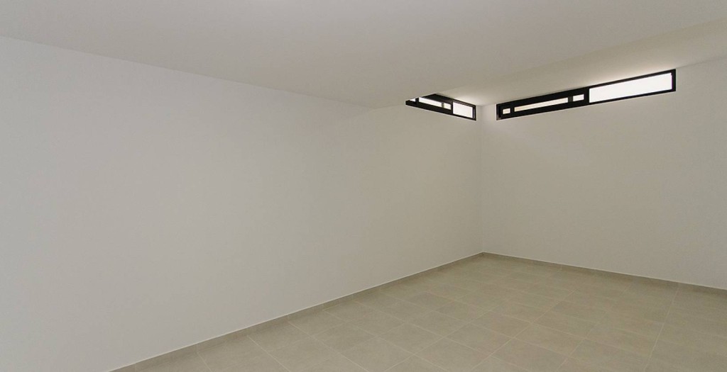 Imagen 2 de Casa-Chalet en Venta en Orihuela Alicante