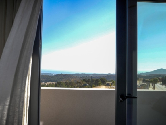 Imagen 4 de Casa de pueblo en Venta en Polop Alicante