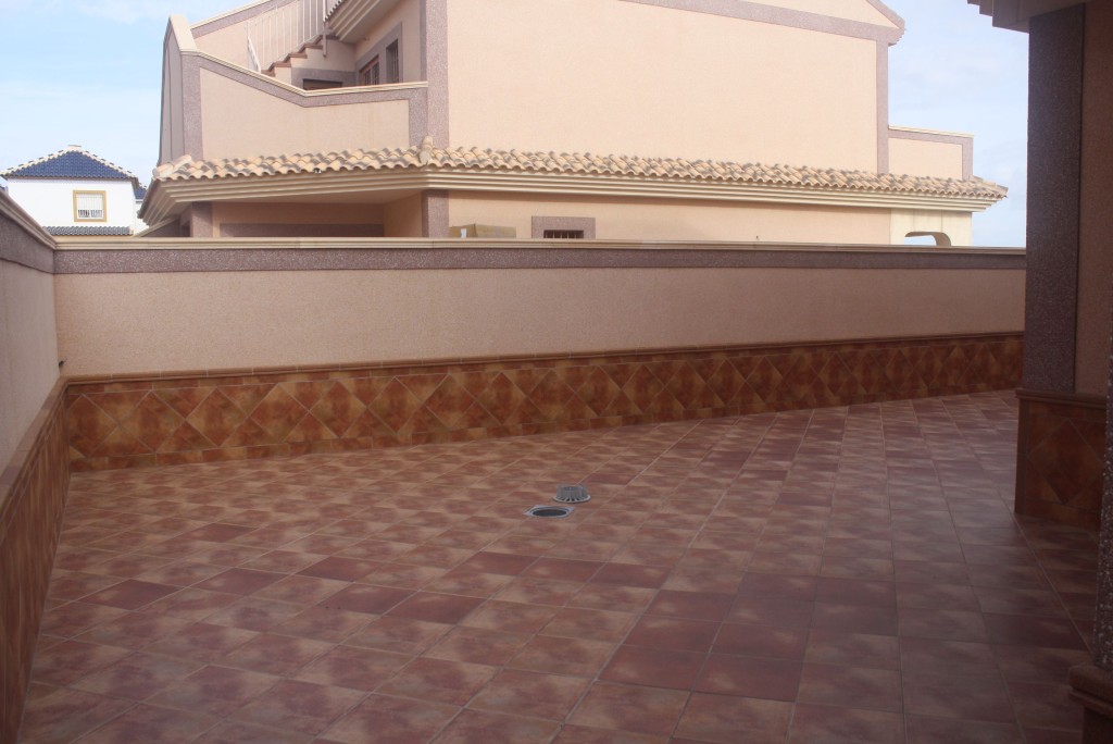 Imagen 2 de Casa de pueblo en Venta en Torrevieja Alicante
