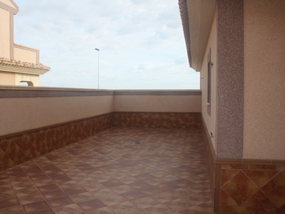 Imagen 3 de Casa de pueblo en Venta en Torrevieja Alicante