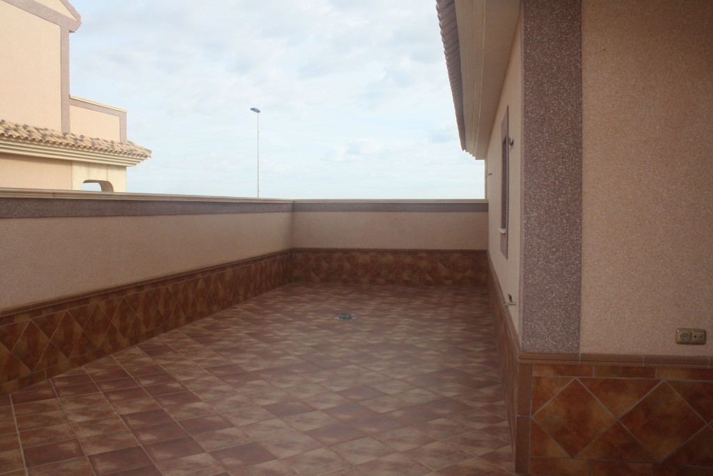 Imagen 3 de Casa de pueblo en Venta en Torrevieja Alicante