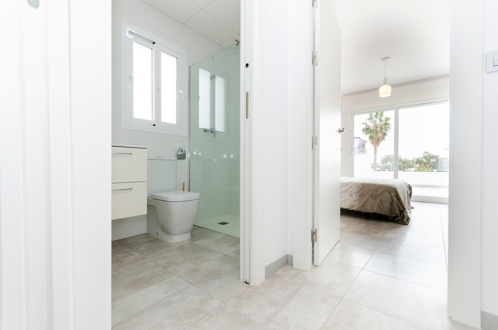 Imagen 2 de Casa de pueblo en Venta en Torrevieja Alicante