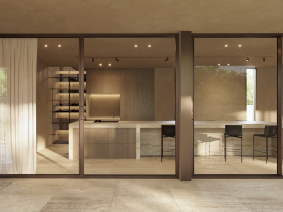 Imagen 2 de Casa-Chalet en Venta en Nucia