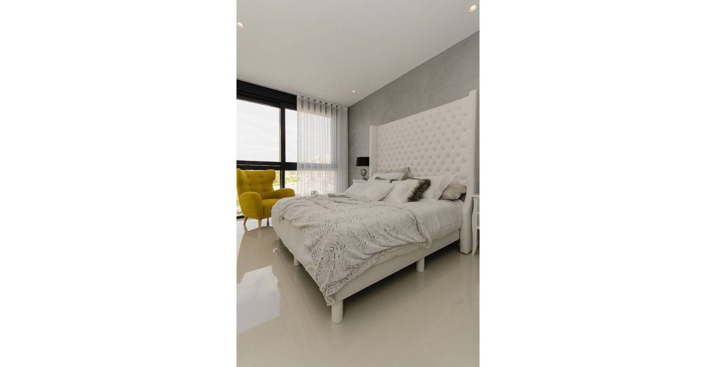 Imagen 4 de Casa-Chalet en Venta en Orihuela Alicante