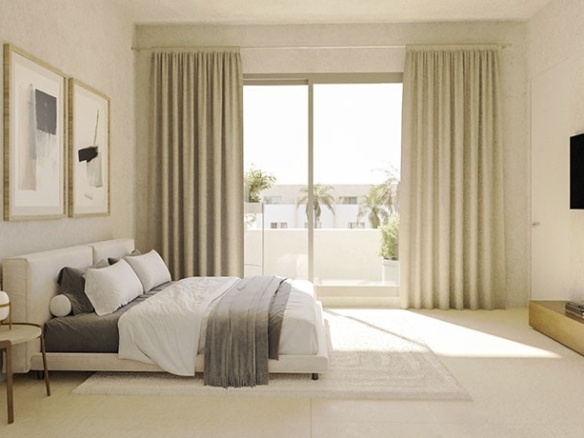 Imagen 4 de Casa de pueblo en Venta en Denia Alicante