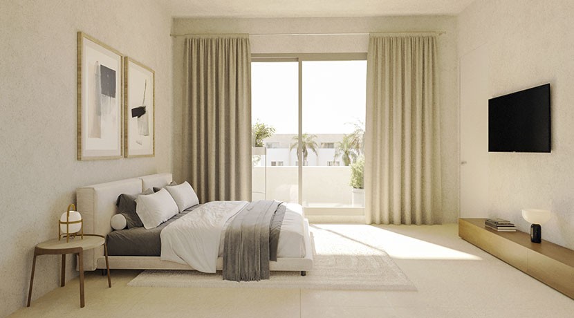 Imagen 4 de Casa de pueblo en Venta en Denia Alicante