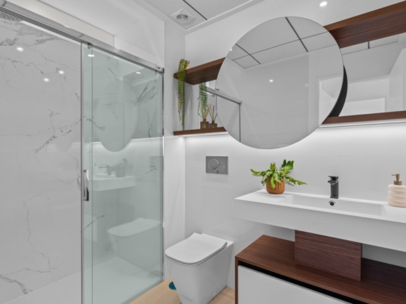 Imagen 4 de Casa-Chalet en Venta en Rojales Alicante