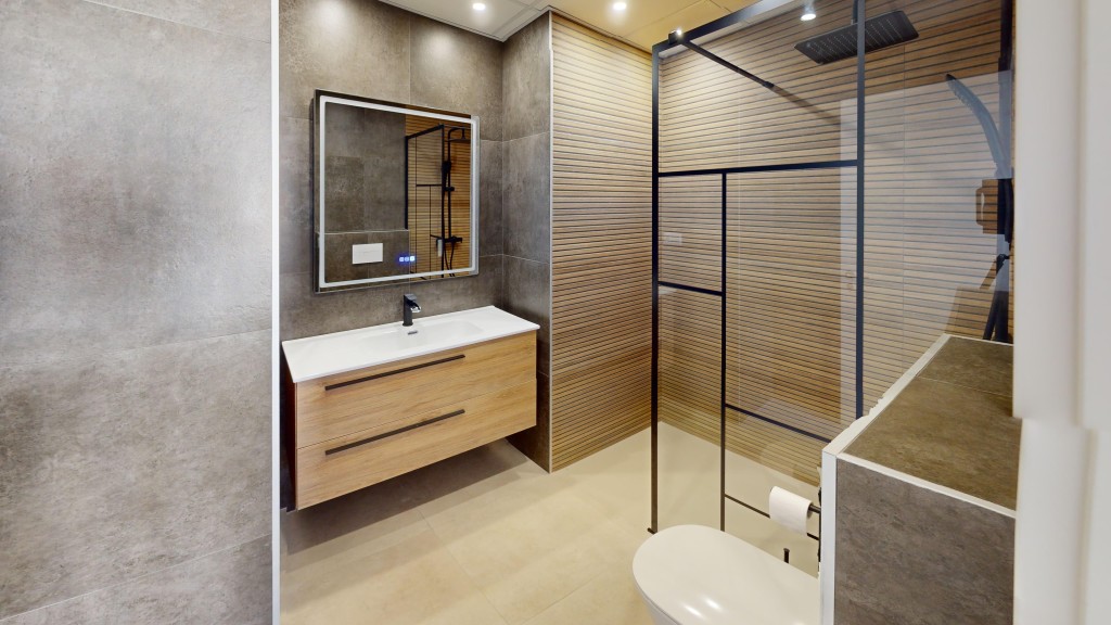 Imagen 2 de Apartamento en Venta en Pilar De La Horadada Alicante