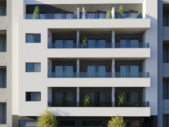 Imagen 1 de Apartamento en Venta en Torrevieja Alicante