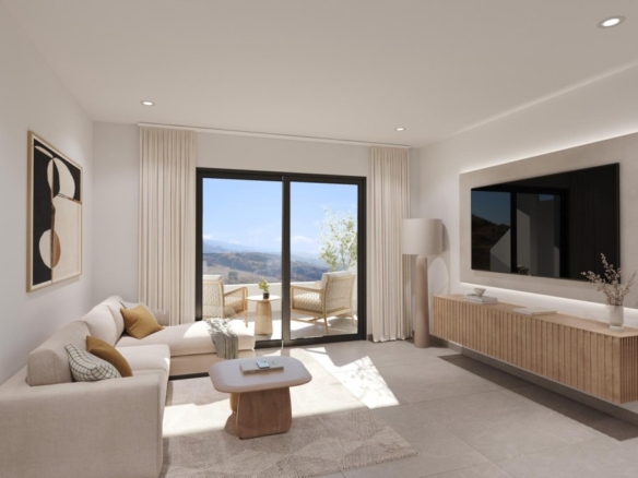 Imagen 3 de Apartamento en Venta en Torrevieja Alicante