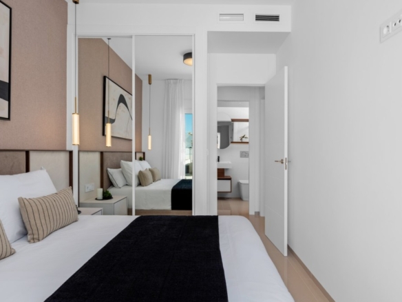 Imagen 2 de Casa-Chalet en Venta en Rojales Alicante