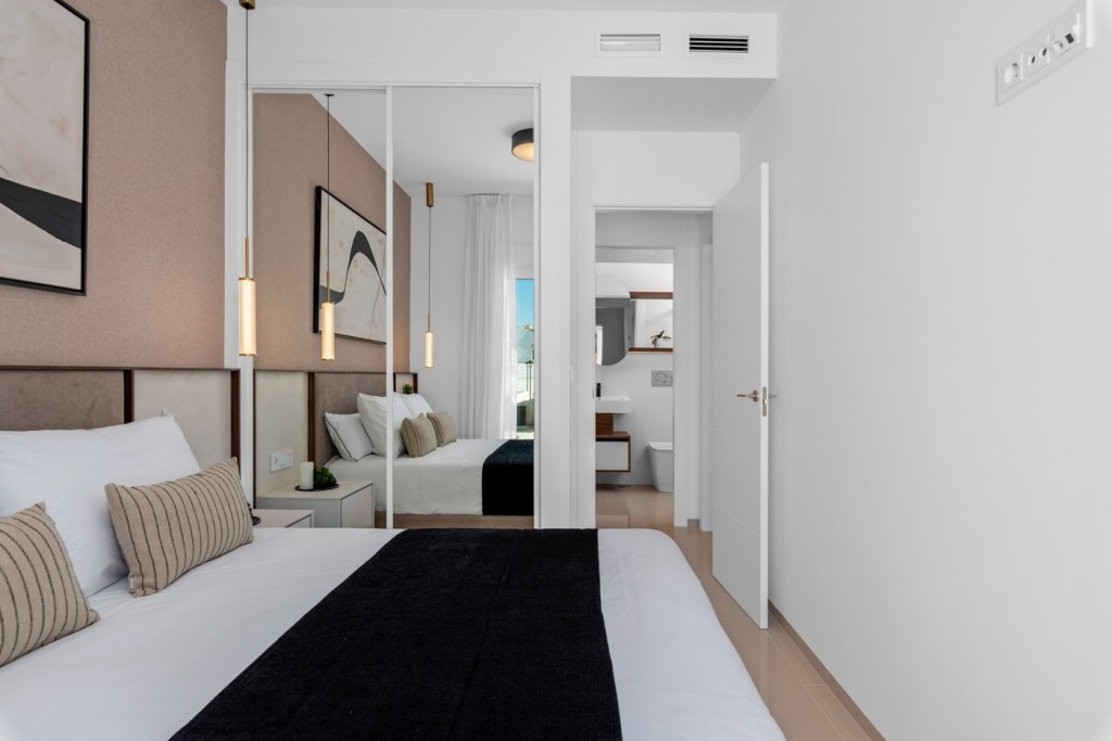 Imagen 2 de Casa-Chalet en Venta en Rojales Alicante