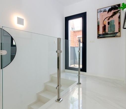 Imagen 2 de Casa-Chalet en Venta en Orihuela Alicante