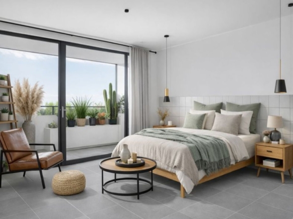 Imagen 2 de Casa-Chalet en Venta en Orihuela Alicante