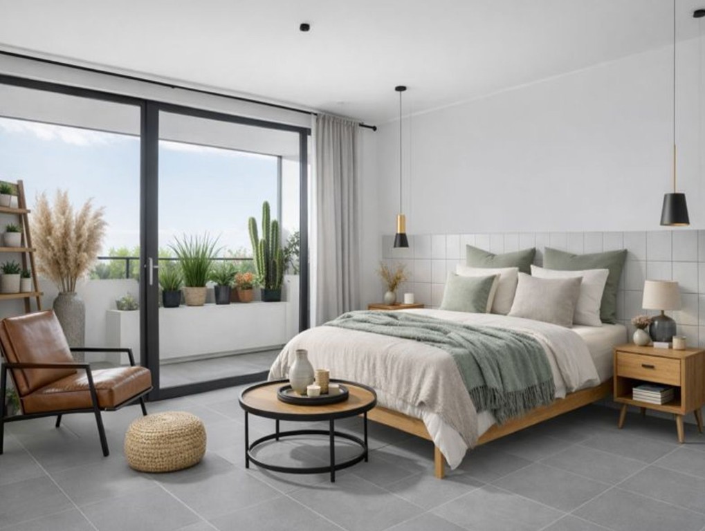 Imagen 2 de Casa-Chalet en Venta en Orihuela Alicante