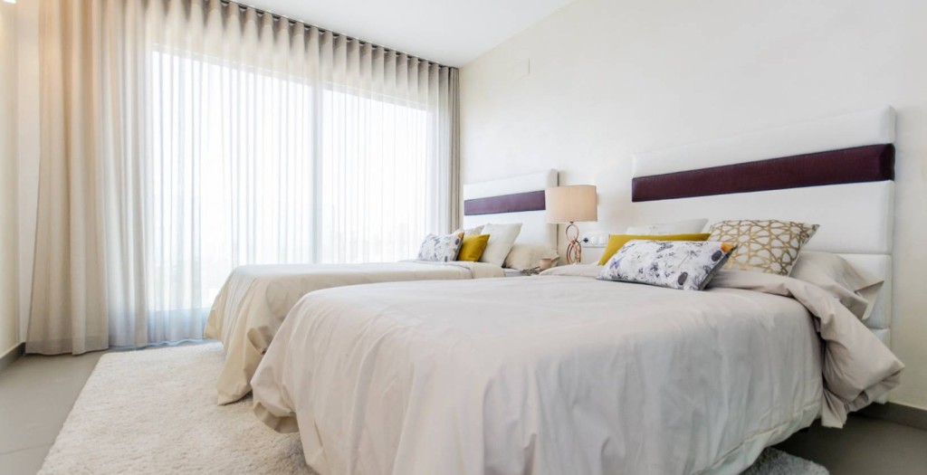 Imagen 2 de Casa-Chalet en Venta en Orihuela Alicante