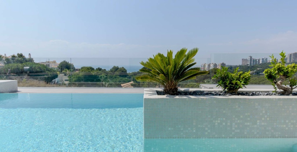 Imagen 4 de Casa-Chalet en Venta en Orihuela Alicante