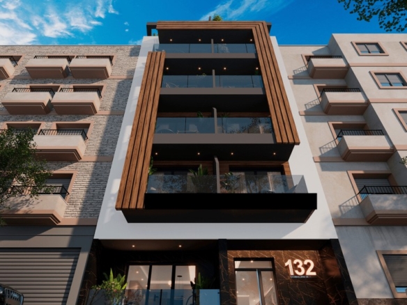 Imagen 1 de Apartamento en Venta en Torrevieja Alicante