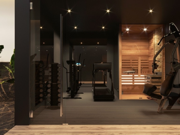 Imagen 2 de Apartamento en Venta en Torrevieja Alicante