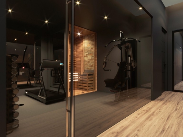 Imagen 3 de Apartamento en Venta en Torrevieja Alicante