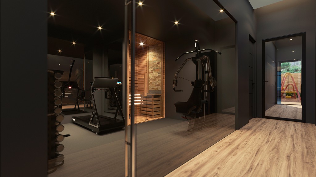 Imagen 3 de Apartamento en Venta en Torrevieja Alicante