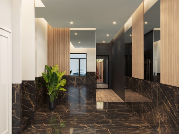 Imagen 4 de Apartamento en Venta en Torrevieja Alicante