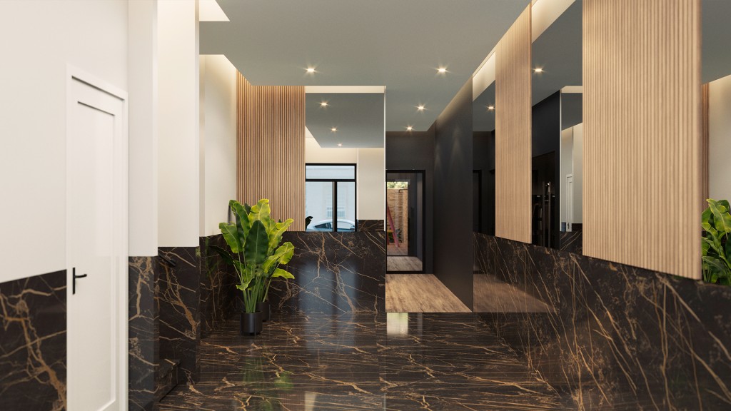 Imagen 4 de Apartamento en Venta en Torrevieja Alicante