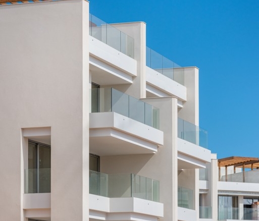 Imagen 1 de Apartamento en Venta en Orihuela Alicante