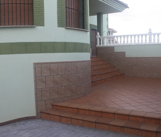 Imagen 1 de Casa-Chalet en Venta en Torrevieja Alicante