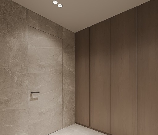 Imagen 3 de Apartamento en Venta en Torrevieja Alicante