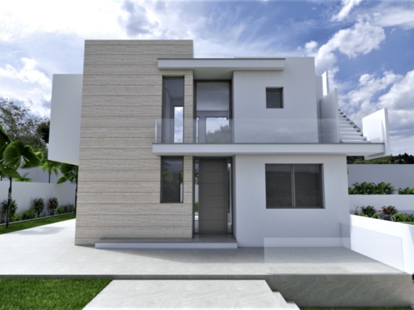 Imagen 3 de Casa-Chalet en Venta en Torrevieja Alicante