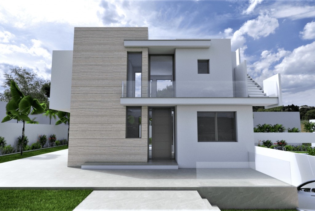 Imagen 3 de Casa-Chalet en Venta en Torrevieja Alicante